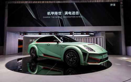 長城汽車發布2021年業績快報 營收超1363億元，同比增長32%，汽車銷售表現強勁